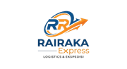 Rai Raka Express